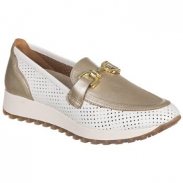 LageSneakersKangaroosLEEGLOPERS800