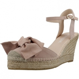 EspadrillesMacarenaDENIS13