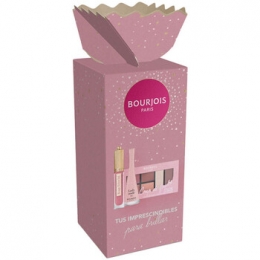 OogschaduwpalettenBourjois3-deligeMake-upSet-CoupdeFoudre