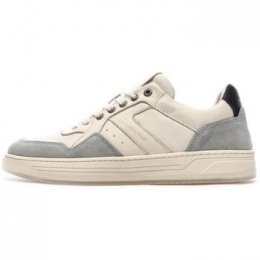 LageSneakersRedskins-