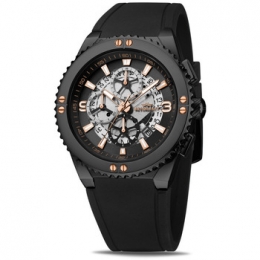 HorlogeRotorcraftScorpionChrono