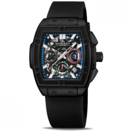 HorlogeRotorcraftUniverseChrono