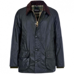 WindjackBarbour-