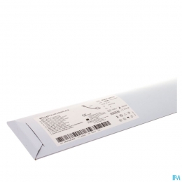 RuschcareBallonsondeBrillantCh12sondeVoorgev