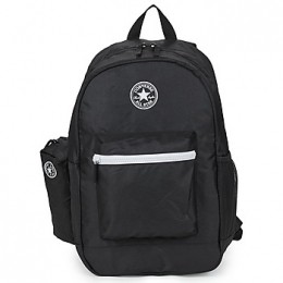 RugzakConverseCONVERSEBACKPACKPENCILCASE
