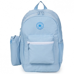 RugzakConverseCONVERSEBACKPACKPENCILCASE