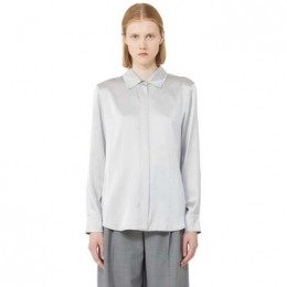 OverhemdMaxmaraStudioXERO