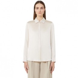 OverhemdMaxmaraStudioXERO