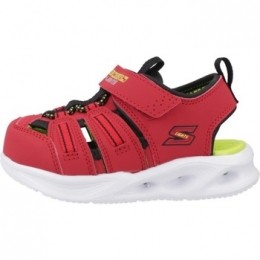 SandalenSkechersHYPERCOAST