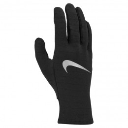 NikeSphere40RunGlovesHeren