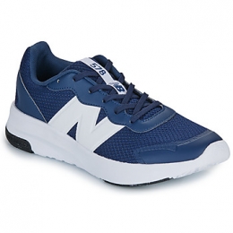 LageSneakersNewBalance578