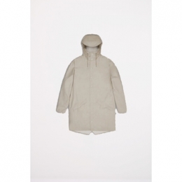 WindjackRainsLONGJACKETW3