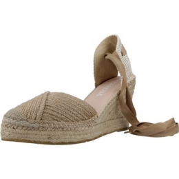 EspadrillesMacarenaDENIS16