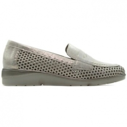 LageSneakersPitillosLEEGLOPERS10321