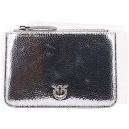 PortemonneePinkoFLATMINI