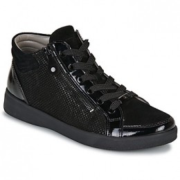 HogeSneakersAraROM-ST-HIGH-SOFT
