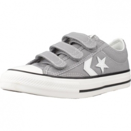 SneakersConverseSTARPLAYER76EASYON