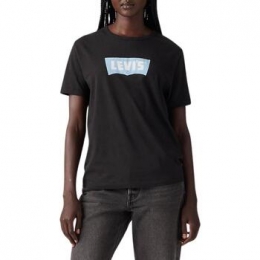 T-shirtLevis-