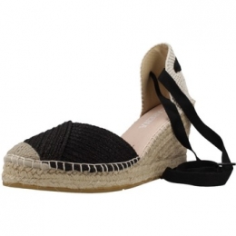 EspadrillesMacarenaDENIS16