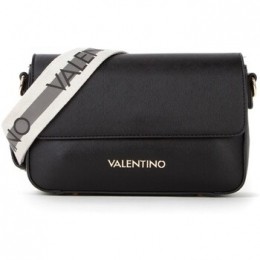 SchoudertasValentinoBags39517