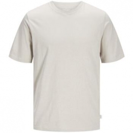 T-shirtJackampJones-