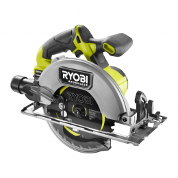2-deligCombokitincl1x50Ahaccu1x20AhaccuenladerONE18V-Ryobi