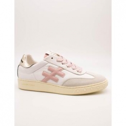 SneakersAnotherTrend-