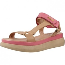 SandalenMjusL17011