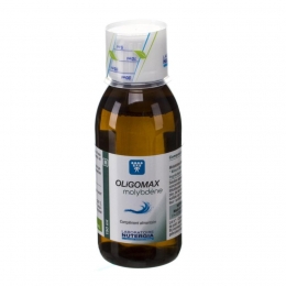 OligomaxMolybdene150ml