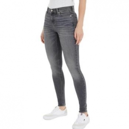 SkinnyJeansTommyHilfiger-