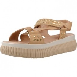 SandalenMjusL68003
