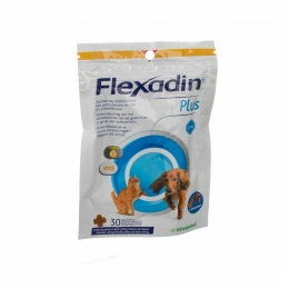 FlexadinPlusMinNfChew30