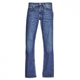 StraightJeansReplayGROVER99DENIM