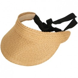 StropdasLiscaVizierMALAGA