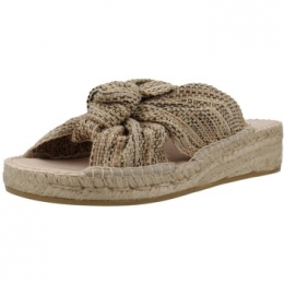 SandalenMacarenaERIKA2