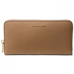 PortemonneeMICHAELMichaelKorsJETSET