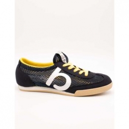 SneakersDuuo-