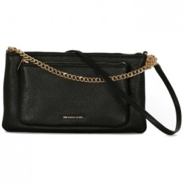 SchoudertasMICHAELMichaelKorsJETSET