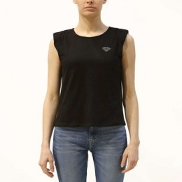 T-shirtIlTheDelle5T-Shirt