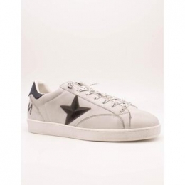 LageSneakersCettiC-1342