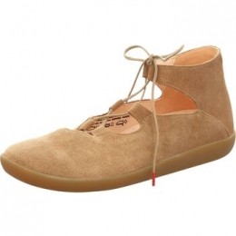 NetteschoenenThinkHalfhogeschoenen