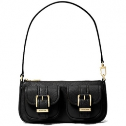 HandtasMICHAELMichaelKorsZOEY