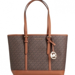 HandtasMICHAELMichaelKorsJETSETTRAVELLARGE