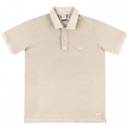 T-shirtBobCompanyBLISSVR0321-SABBIA