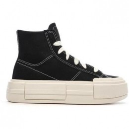 LageSneakersConverse-