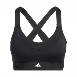 adidasFastLRUHighSupportBraDames