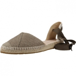 EspadrillesMacarenaIMA13