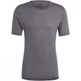 OnderhemdenadidasSousmaillotXperiorMerino150