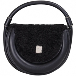 SchoudertasReplayFW3003012A2001C