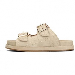 SandalenHaboobELYSEDamesSandalen